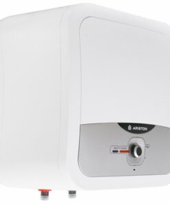 Bình nóng lạnh Ariston AN2 30 R 2.5 FE | 30L vuông 2 Bình nóng lạnh Ariston AN2 30 RS 2.5 FE - hình số 2