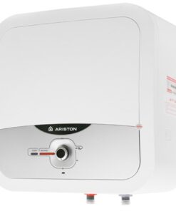 Bình nóng lạnh Ariston AN2 30 R 2.5 FE | 30L vuông 3 Bình nóng lạnh Ariston AN2 30 RS 2.5 FE - hình số 3