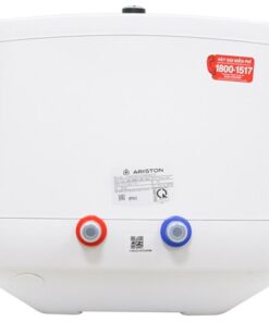Bình nóng lạnh Ariston AN2 30 R 2.5 FE | 30L vuông 4 Bình nóng lạnh Ariston AN2 30 RS 2.5 FE - hình số 4