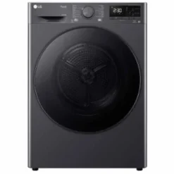 Máy sấy LG DVHP50M | 10.5kg bơm nhiệt inverter