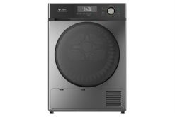 Máy sấy Casper TD-P9HG1 | 9kg bơm nhiệt