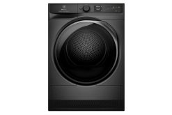 Máy sấy Electrolux EDH902R9SC | 9kg thông hơi inverter