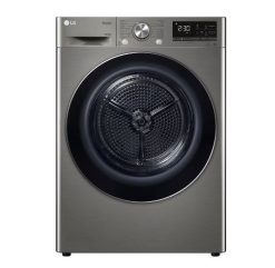 Máy sấy LG DVHP50P | 10.5 Kg bơm nhiệt