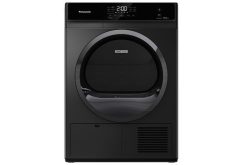 Máy sấy Panasonic NH-EH95JD1BV | 9.5kg bơm nhiệt inverter