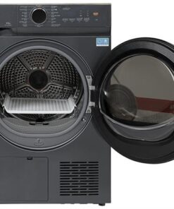 Máy sấy Toshiba TD-T21B90HWV(MG) - hình số 2