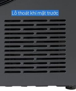 Máy sấy Toshiba TD-T21B90HWV(MG) | 8kg bơm nhiệt inverter 7 Máy sấy Toshiba TD-T21B90HWV(MG) - hình số 8