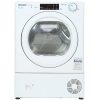 Máy sấy quần áo Candy 8kg CSO C8TE-S ngưng tụ