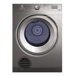 Máy sấy thông hơi Electrolux 8.5 kg EDV854N3SB