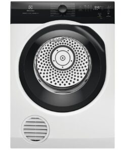 Máy sấy thông hơi Electrolux UltimateCare 300 9 kg EDV904H3EC 5 Máy sấy thông hơi Electrolux UltimateCare 300 9 kg EDV904H3EC