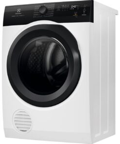 Máy sấy thông hơi Electrolux UltimateCare 300 9 kg EDV904H3EC 6 Máy sấy thông hơi Electrolux UltimateCare 300 9 kg EDV904H3EC