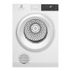 Máy sấy Electrolux EDV804H3WC | 8kg thông hơi