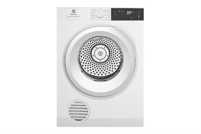 Máy sấy Electrolux EDV804H3WC | 8kg thông hơi 1 Máy sấy Electrolux EDV804H3WC | 8kg thông hơi