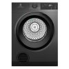 Máy sấy Electrolux EDS904N3SC | 9kg thông hơi