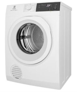 Máy sấy Electrolux EDV904H3WC | 9kg thông hơi 2 Máy sấy Electrolux EDV904H3WC - hình số 2