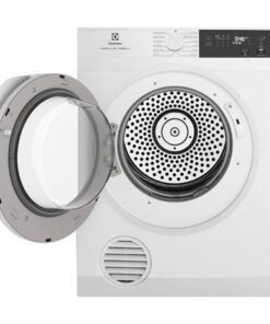 Máy sấy Electrolux EDV904H3WC | 9kg thông hơi 3 Máy sấy Electrolux EDV904H3WC - hình số 3