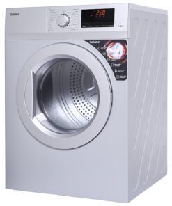 Máy sấy thông hơi Galanz 7 Kg DV-70T5C(S) 9 Máy sấy thông hơi Galanz 7 Kg DV-70T5C(S) - Ảnh 9