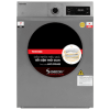 Máy sấy quần áo Toshiba TD-H80SEV(SK) | 7kg thông hơi