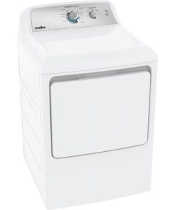 Máy sấy Mabe SME26N5XNBCT0 | 18kg thông hơi 2 Máy sấy Mabe SME26N5XNBCT0 - hình số 2