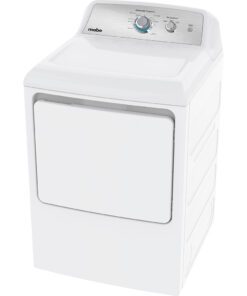 Máy sấy Mabe SME26N5XNBCT0 | 18kg thông hơi 3 Máy sấy Mabe SME26N5XNBCT0 - hình số 3
