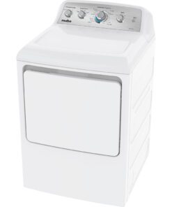 Máy sấy Mabe SME47N5XNBCT2 | 20kg thông hơi 3 Máy sấy Mabe SME47N5XNBCT2 - hình số 3