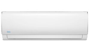 Điều hòa Midea MSAFDU-24HRFN8 | 24000BTU 2 chiều inverter 1 Điều hòa Midea MSAFDU-24HRFN8 | 24000BTU 2 chiều inverter