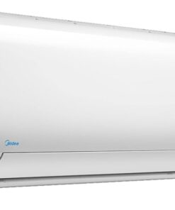 Điều hòa Midea MSAFDU-24HRFN8 | 24000BTU 2 chiều inverter 3 Midea 2 Chiều 24000 (3)