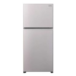 Tủ lạnh Mitsubishi MR-FX47EN-GSL | 376L 2 cánh inverter