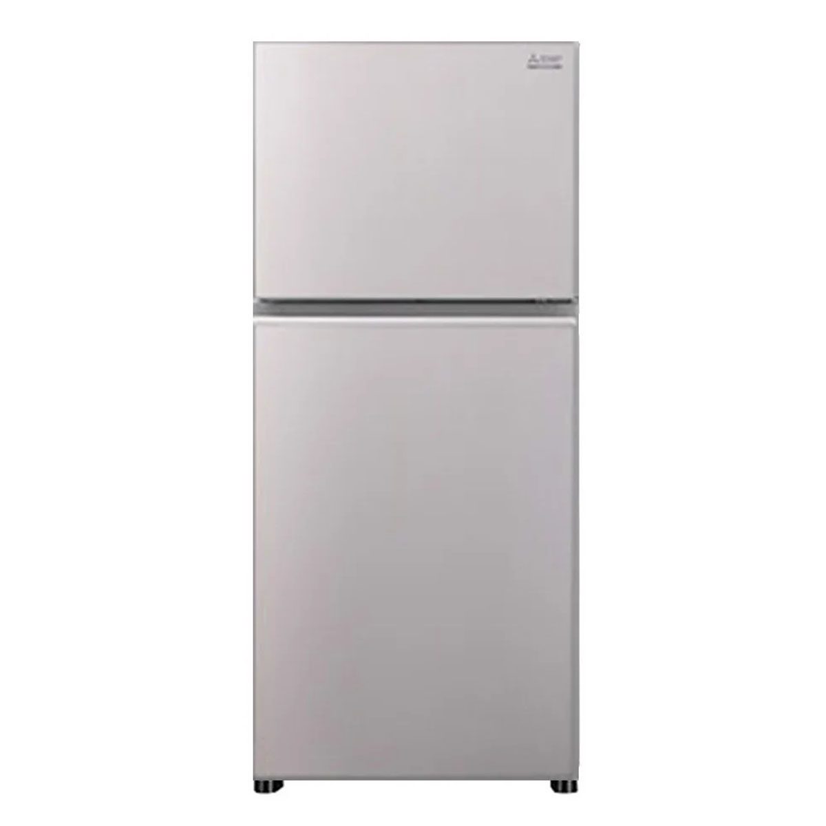 Tủ lạnh Mitsubishi MR-FX47EN-GSL | 376L 2 cánh inverter 1 Tủ lạnh Mitsubishi MR-FX47EN-GSL | 376L 2 cánh inverter