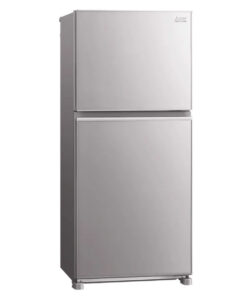 Tủ lạnh Mitsubishi MR-FX47EN-GSL | 376L 2 cánh inverter 2 Mitsubishi Mr Fx43en Gsl V 2.jpg
