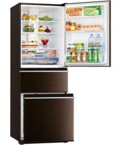 Tủ lạnh Mitsubishi MR-CX46ER-BRW-V | 365L 3 cánh inverter 2 Mr Cx46er Brw V 2 600x600 1.jpg