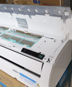Điều hòa Midea MSAFII-10CRN8 | 9000BTU 1 chiều 6 Điều hòa Midea MSAFII-10CRN8 - hình số 6