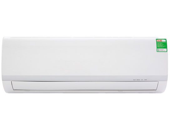 Điều hòa Midea MSAFGII-10CRN8 | 9000BTU 1 chiều 1 Điều hòa Midea MSAFGII-10CRN8 | 9000BTU 1 chiều