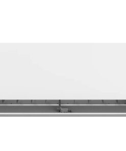 Điều hòa Midea MSCE-10CRFN8 | 9000BTU 1 chiều inverter 2 Điều hòa Midea MSCE-10CRFN8 - hình số 2