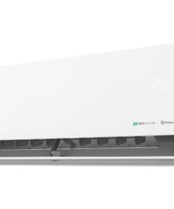 Điều hòa Midea MSCE-10CRFN8 | 9000BTU 1 chiều inverter 4 Điều hòa Midea MSCE-10CRFN8 - hình số 4