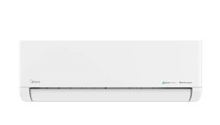 Điều hòa Midea MSCE-13CRFN8 | 12000BTU 1 chiều inverter