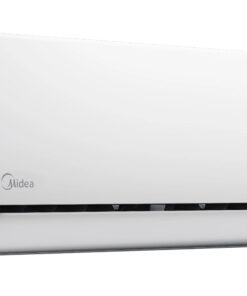 Điều hòa Midea MSCE-10CRFN8 | 9000BTU 1 chiều inverter 3 Điều hòa Midea MSCE-10CRFN8 - hình số 3