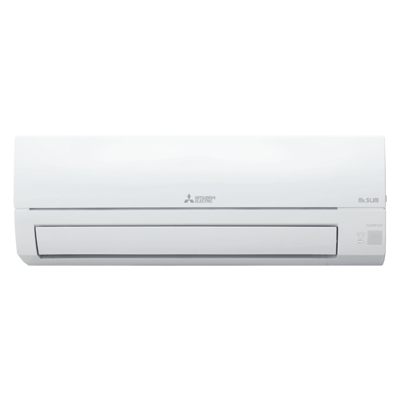 Điều hòa Mitsubishi MSY-JP50VF | 18000BTU 1 Chiều inverter 1 Điều hòa Mitsubishi MSY-JP50VF | 18000BTU 1 Chiều inverter