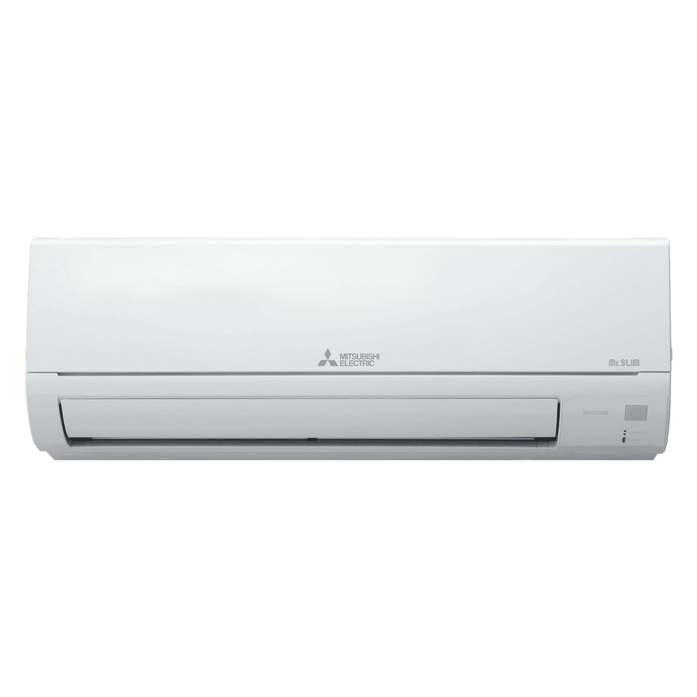Điều hòa Mitsubishi MSY-JP60VF | 24000BTU 1 Chiều inverter 1 Điều hòa Mitsubishi MSY-JP60VF | 24000BTU 1 Chiều inverter