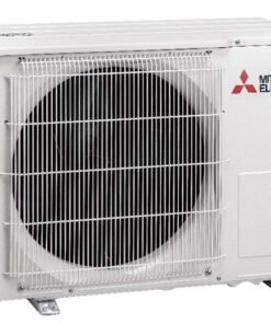 Điều hòa Mitsubishi MSZ/MUY-HT35VF | 12000BTU 2 chiều inverter 2 MSZ/MUY-HT50VF