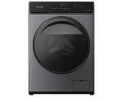 Máy giặt Panasonic NA-V10FA1LVT | 10kg cửa ngang inverter