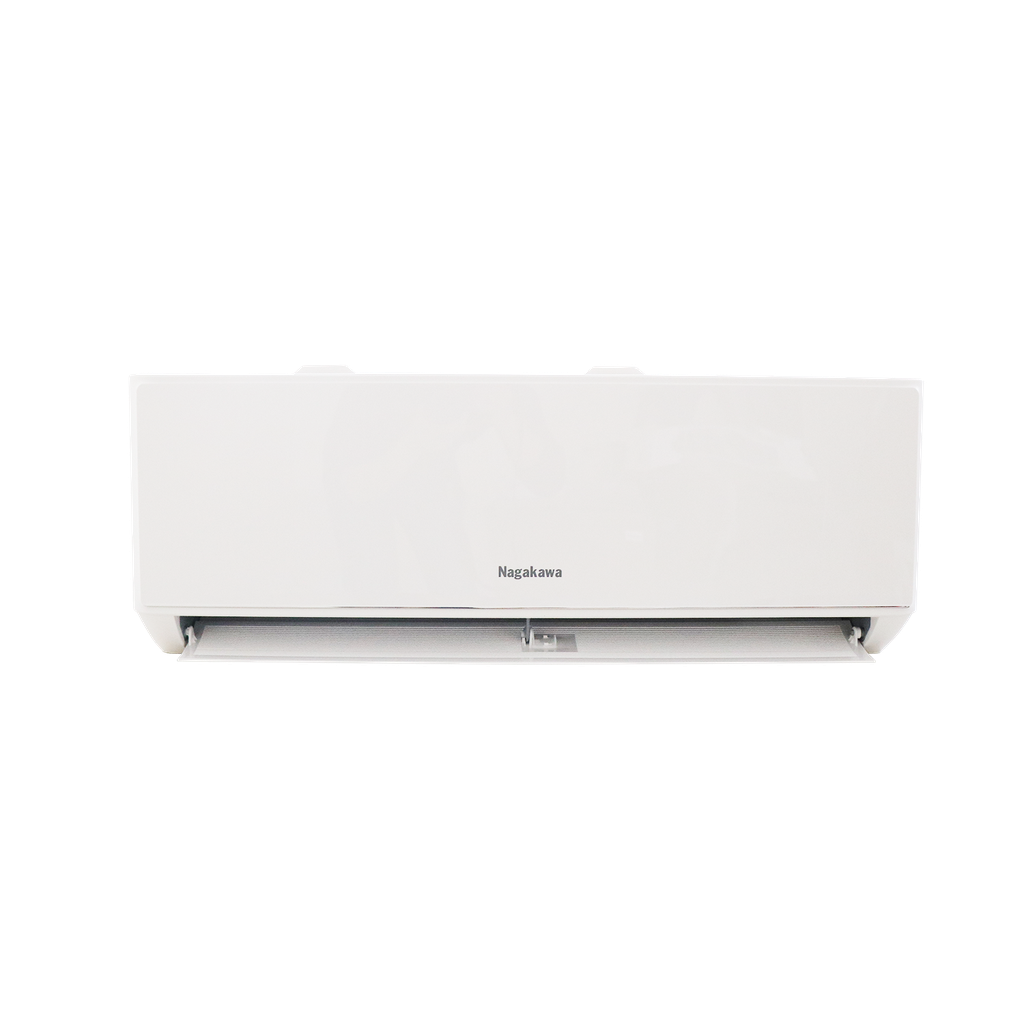 Điều hòa Nagakawa NS-C09R2T30 | 9000BTU 1 chiều 1 Điều hòa Nagakawa NS-C09R2T30 | 9000BTU 1 chiều
