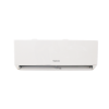 Điều hòa Nagakawa NS-C12R2T30 | 12000BTU 1 chiều