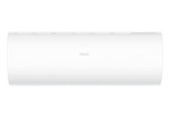 Điều hòa Aqua AQA-KCR9PA | 9000BTU 1 chiều