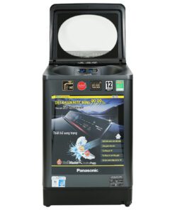 Máy giặt Panasonic NA-FD16V1BRV | 16kg cửa trên inverter 2 Panasonic Na Fd16v1brv 1
