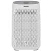 Máy lọc không khí Philips AC1215/10