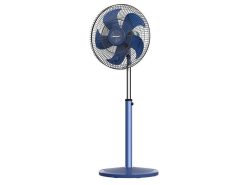 Quạt đứng Sunhouse SHD7352 | 5 cánh
