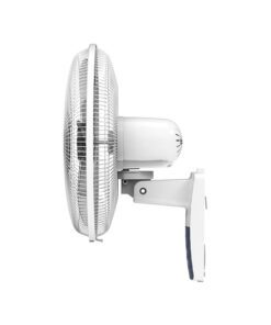 Quạt treo tường Funiki HQD5852 | 5 cánh 3 -