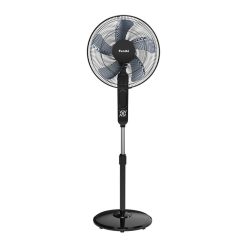 Quạt đứng Funiki HQD5856 | 5 cánh
