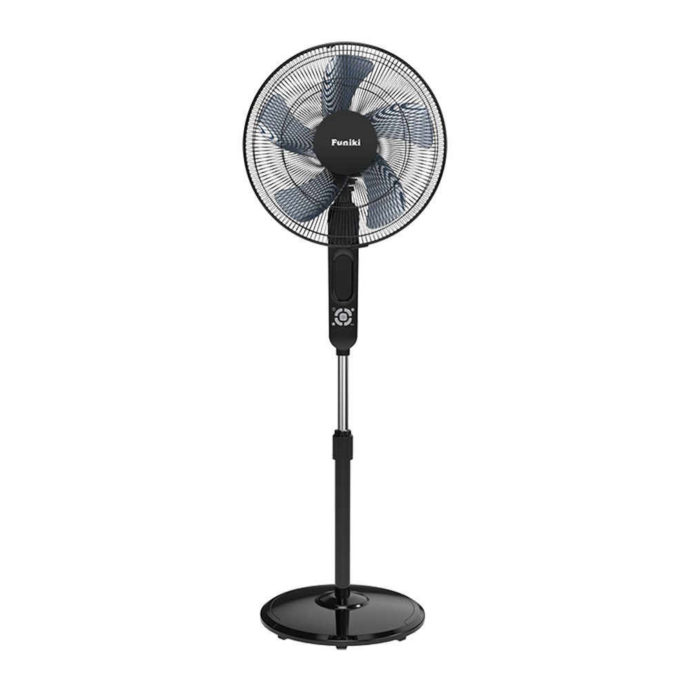 Quạt đứng Funiki HQD5856 | 5 cánh 1 Quạt đứng Funiki HQD5856 | 5 cánh
