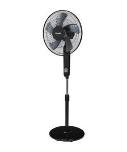 Quạt đứng Funiki HQD5856 | 5 cánh 2 -